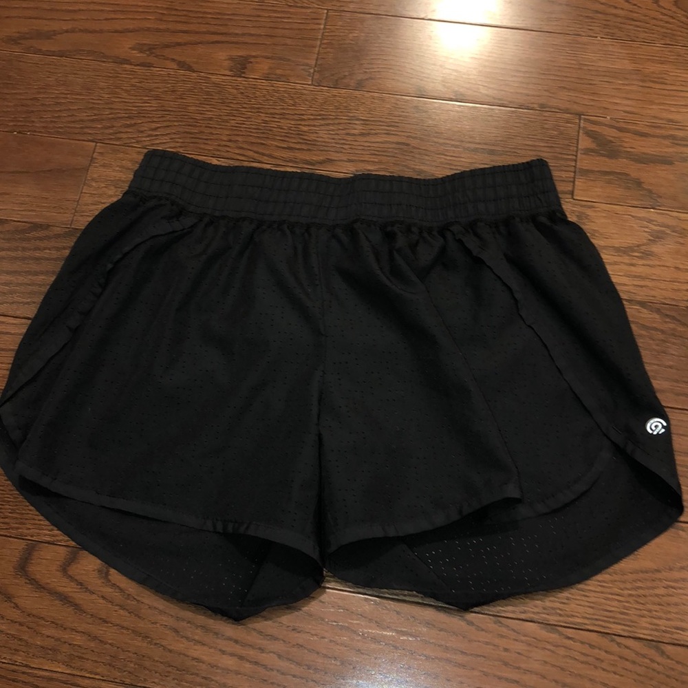Champion Shorts